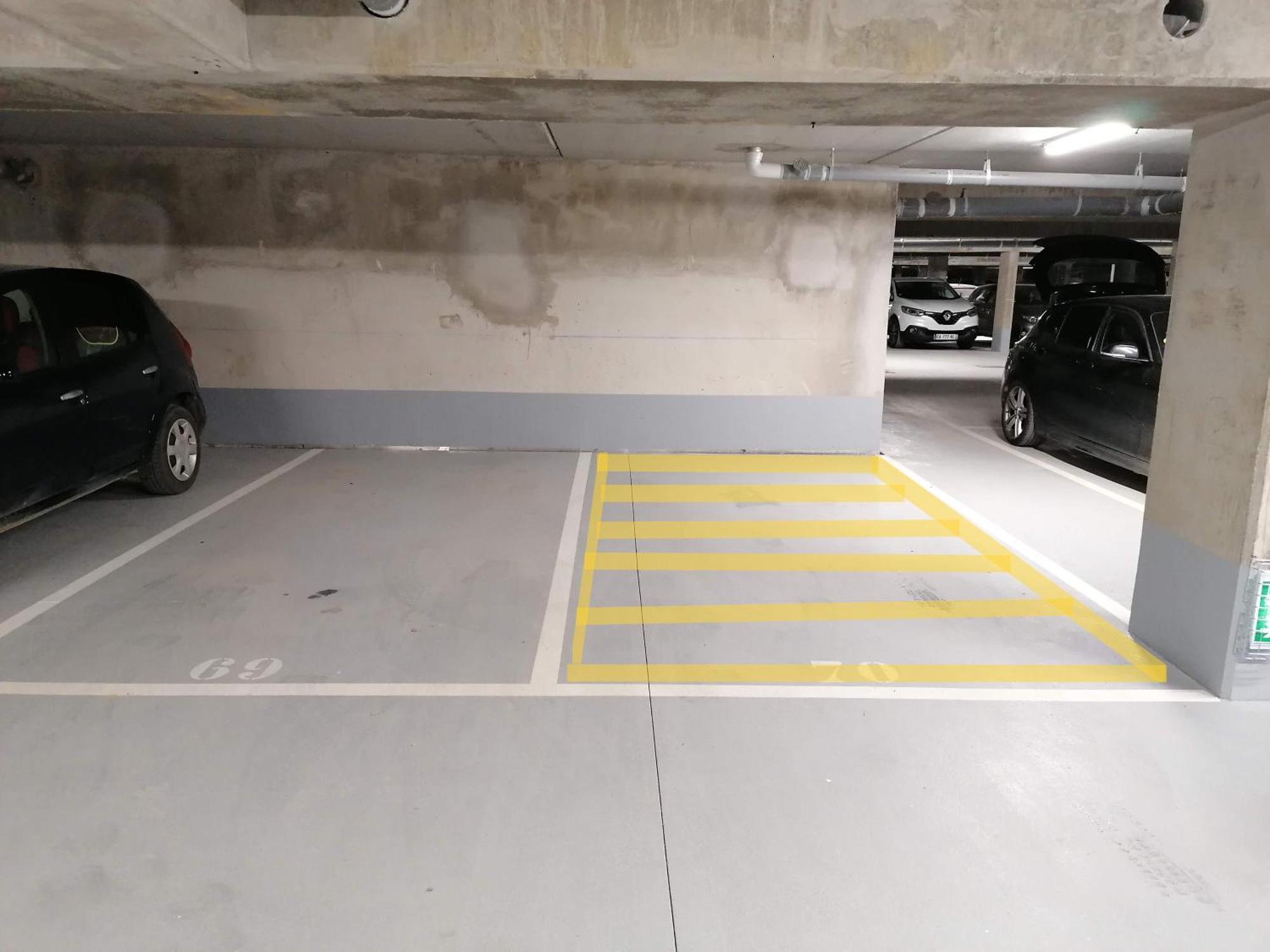 Perfect For Disney, Game Room, Rooftop, Parking Chessy  Eksteriør billede